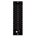 Avedis Audio Electronics E12G 500 Series 12-Band Graphic EQ