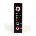 Avedis Audio MD7 Mic/Line Preamp