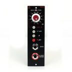 Avedis Audio MD7 Mic/Line Preamp
