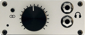 Avenson Audio Headphone Amplifier