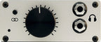 Avenson Audio Headphone Amplifier