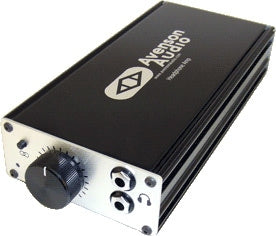 Avenson Audio Headphone Amplifier