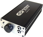 Avenson Audio Headphone Amplifier