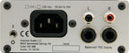 Avenson Audio Headphone Amplifier