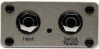 Avenson Audio IsoDI