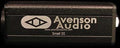 Avenson Audio Small DI