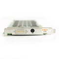 Avid / Digidesign HD Core Card PCI #RU11389 (Used)