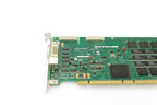 Avid / Digidesign HD Core Card PCI #RU11389 (Used)