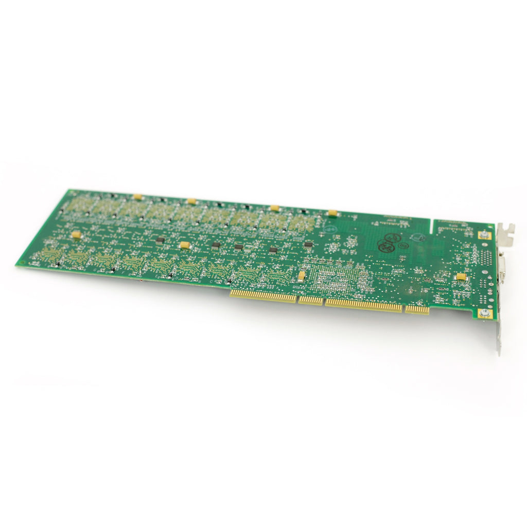 Avid / Digidesign HD Core Card PCI #RU11389 (Used)
