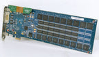 Avid / Digidesign Pro Tools HD PCIe Accel Card (Used)