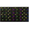 Avid S4 Attention Knob Module (Demo Deal)