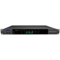 Avid Pro Tools Carbon PRE Preamp and I/O Expansion for Carbon