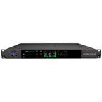 Avid Pro Tools Carbon PRE Preamp and I/O Expansion for Carbon