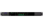 Avid Pro Tools Carbon PRE Preamp and I/O Expansion for Carbon
