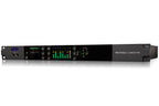 Avid Pro Tools Carbon PRE Preamp and I/O Expansion for Carbon