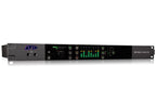 Avid Pro Tools Carbon PRE Preamp and I/O Expansion for Carbon