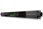 Avid Pro Tools Carbon PRE Preamp and I/O Expansion for Carbon