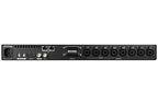Avid Pro Tools Carbon PRE Preamp and I/O Expansion for Carbon