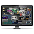 Avid Complete Plug-in Bundle 3-Year Subscription