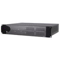 Avid HD I/O 16x16 Analog Audio Interface #BLDCV33100019F (Used) 1