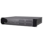 Avid HD I/O 16x16 Analog Audio Interface #BLDCV33100019F (Used) 1