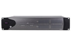 Avid HD I/O 16x16 Analog Audio Interface #BLDCV33100019F (Used)
