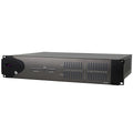 Avid HD I/O 16x16 Analog Audio Interface #BLDCV81100024H (Used) 1