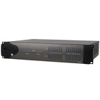Avid HD I/O 16x16 Analog Audio Interface #BLDCV81100024H (Used) 1