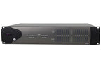 Avid HD I/O 16x16 Analog Audio Interface #BLDCV81100024H (Used)