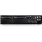Avid HD I/O 16x16 Digital Pro Tools | HD Audio Interface