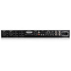 Avid HD Omni Audio Interface