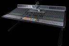 Avid ICON D-Control ES 32 Fader w/ XMON #AOH08290006 (Used)