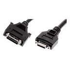 Avid Mini-DigiLink F to DigiLink M Adapter Cable (Demo Deal)