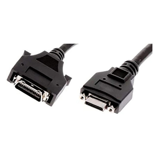 Avid Mini-DigiLink F to DigiLink M Adapter Cable (Demo Deal)