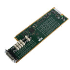 Avid MTRX 2 Mic/Line Pristine AD Card #7201321651036 (Used) 1