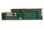 Avid MTRX 2 Mic/Line Pristine AD Card #7201321651036 (Used)