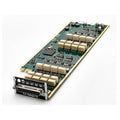 Avid Pro Tools MTRX Pristine 8 DA Card