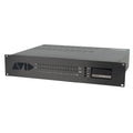 Avid MTRX Base Unit with MADI and Pro Mon #103960 (Used)