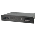 Avid MTRX Base Unit with MADI and Pro Mon #103960 (Used)