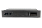 Avid MTRX Base Unit with MADI and Pro Mon #103960 (Used)