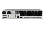 Avid MTRX Base Unit with MADI and Pro Mon #103960 (Used)