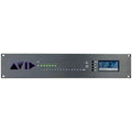 Avid Pro Tools MTRX Base Unit with MADI and Pro Mon