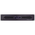 Avid Pro Tools MTRX II Audio Interface Base Unit