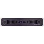 Avid Pro Tools MTRX II Audio Interface Base Unit