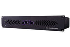 Avid Pro Tools MTRX II Audio Interface Base Unit