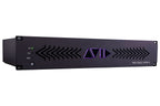 Avid Pro Tools MTRX II Audio Interface Base Unit
