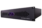 Avid Pro Tools MTRX II Audio Interface Base Unit