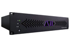 Avid Pro Tools MTRX II Audio Interface Base Unit