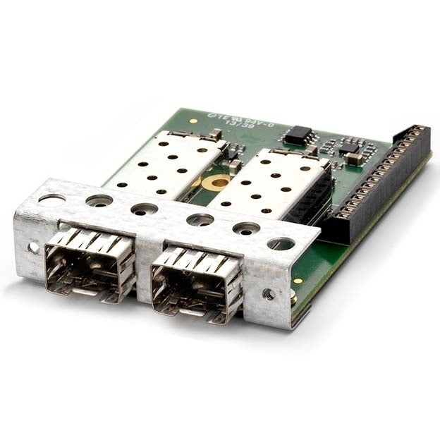 Avid Pro Tools MTRX MADI Module for Base Unit – Vintage King