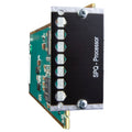 Avid Pro Tools MTRX SPQ Speaker Processing Card